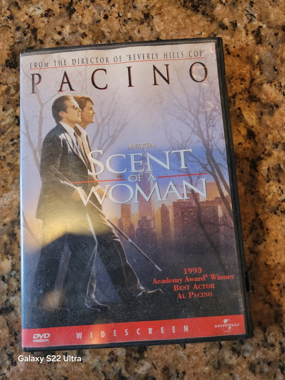 20 X 15$ Assorted DVD Movie Lot - Multi-Color Stack - Picture 15 of 17
